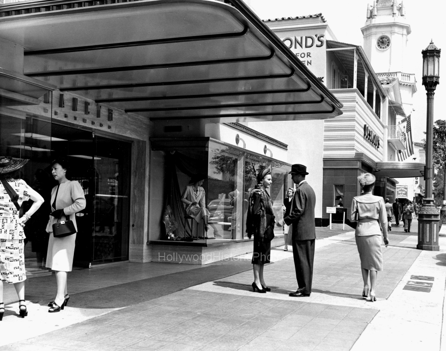 Westwood 1948 Franchot Tone Lynn Merrick wm.jpg